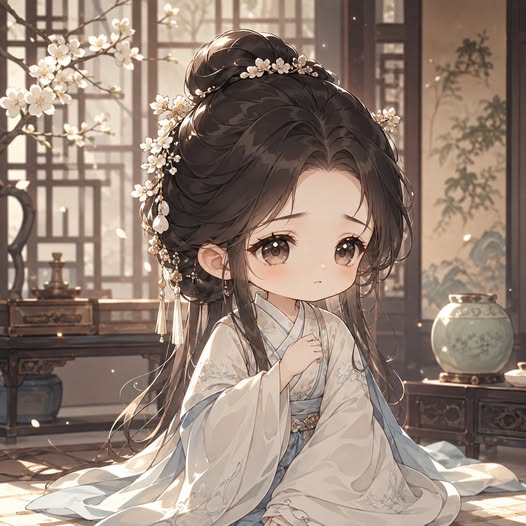 Kiếp Này Ta Không Trèo Cao