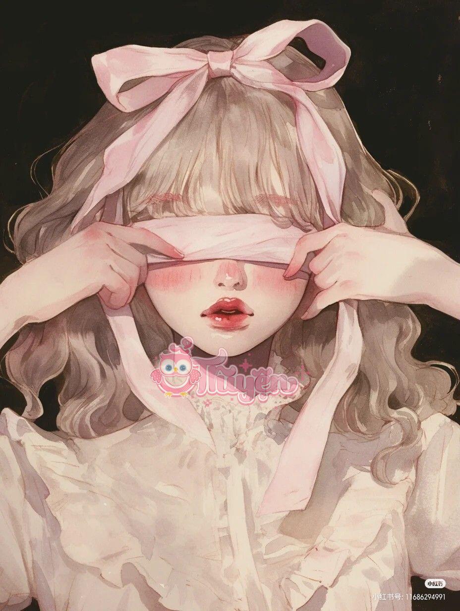 Kiếp Sau Xin Đừng Gặp Nhau