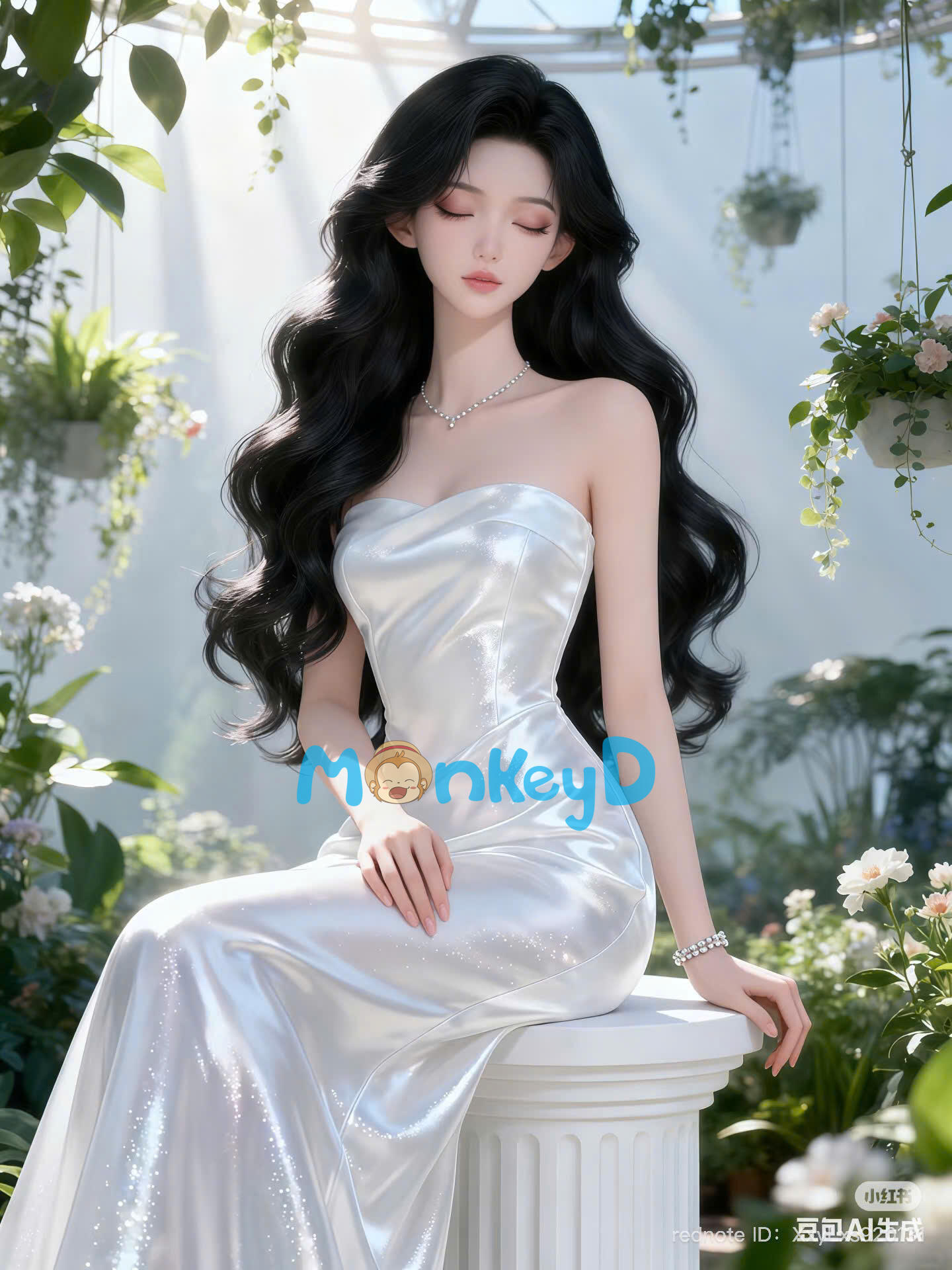 Kiều Hạ