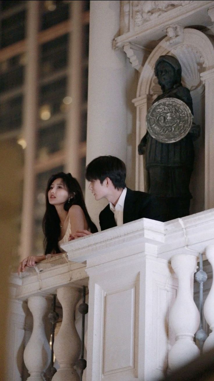 Kim Chủ Đại Nhân Mê Tôi Như Điếu Đổ