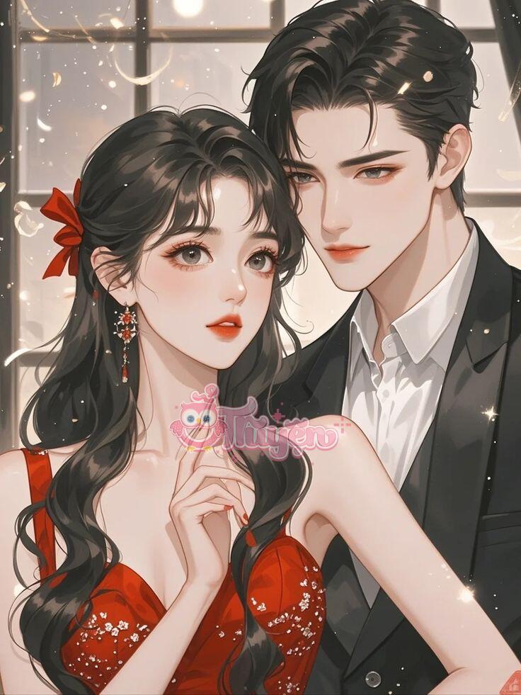 Kim Chủ Lạnh Lùng Đi Thuê Bạn Gái Và Cái Kết Trở Thành Kẻ Làm Thuê