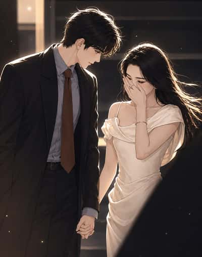 Kim Chủ, Tôi Trả Em Một Gia Đình