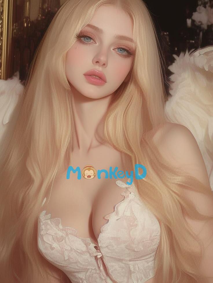 Kìm Nén Cơn Nghiện