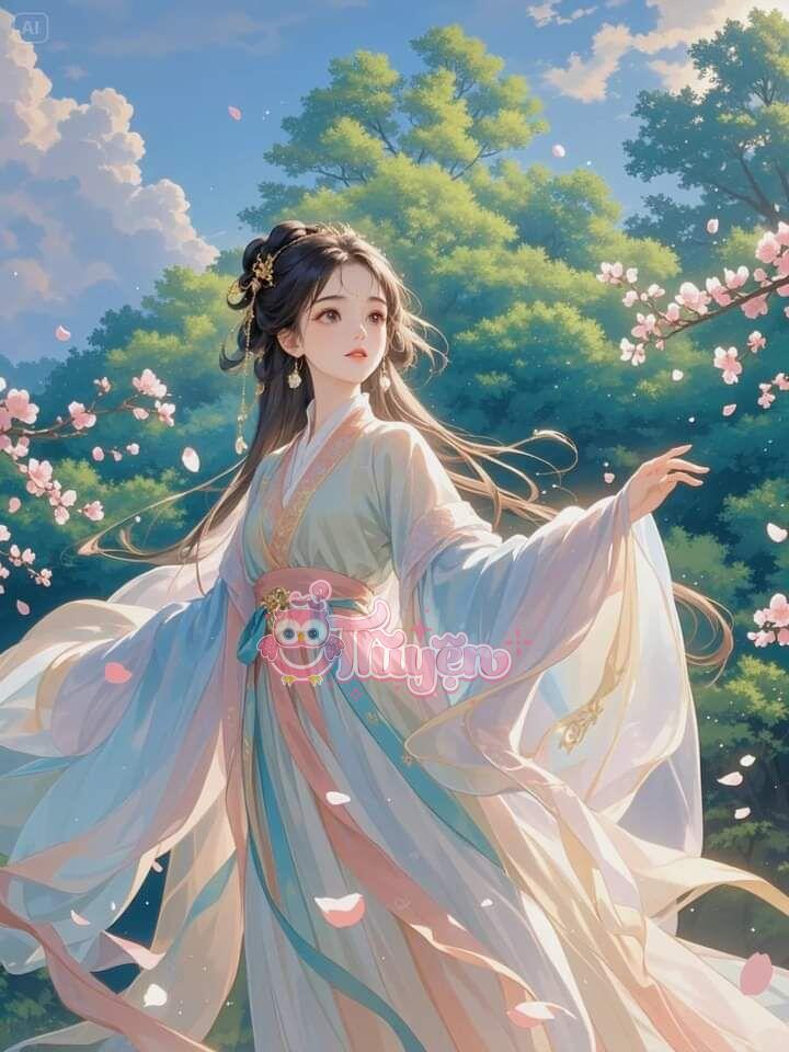 Kim Nhật Hữu Nghi
