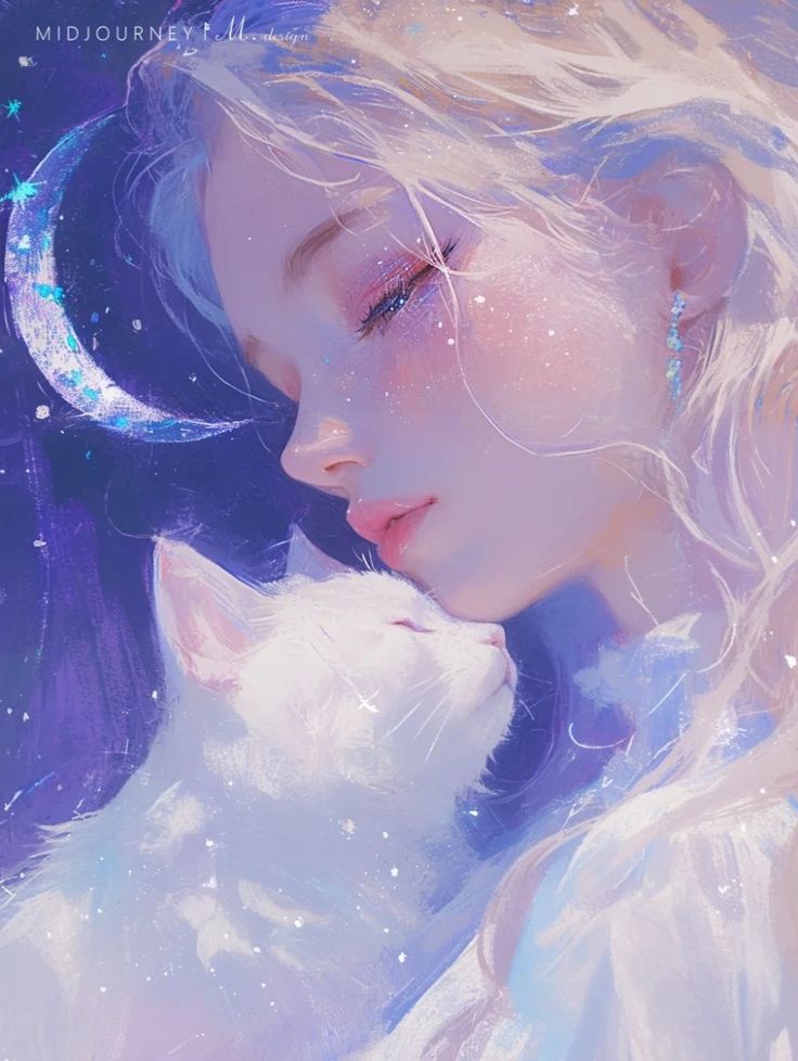 Là Anh Đã Từ Bỏ Bầu Trời Đầy Sao Trước