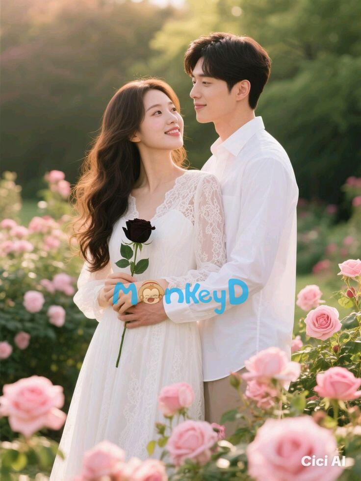 Là Nghẽn Tim Hay Là Rung Động