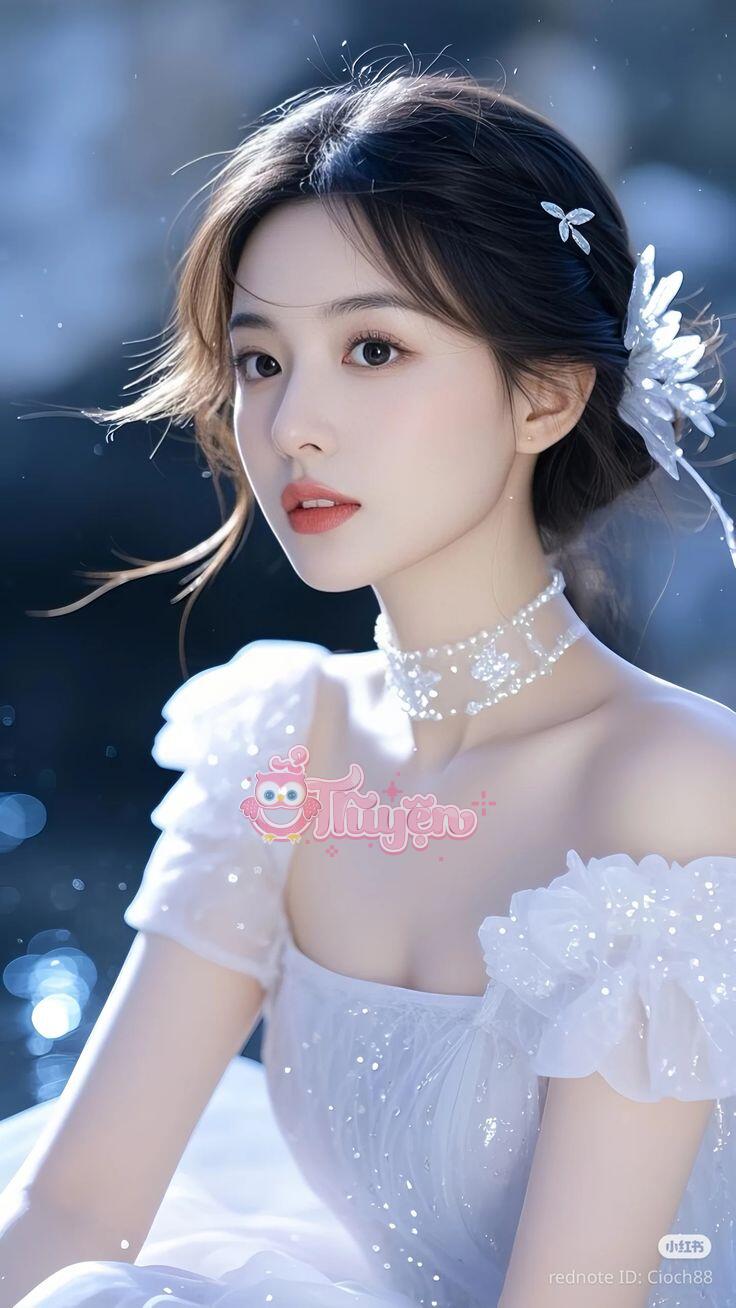 Là Satan, Không Phải Santa