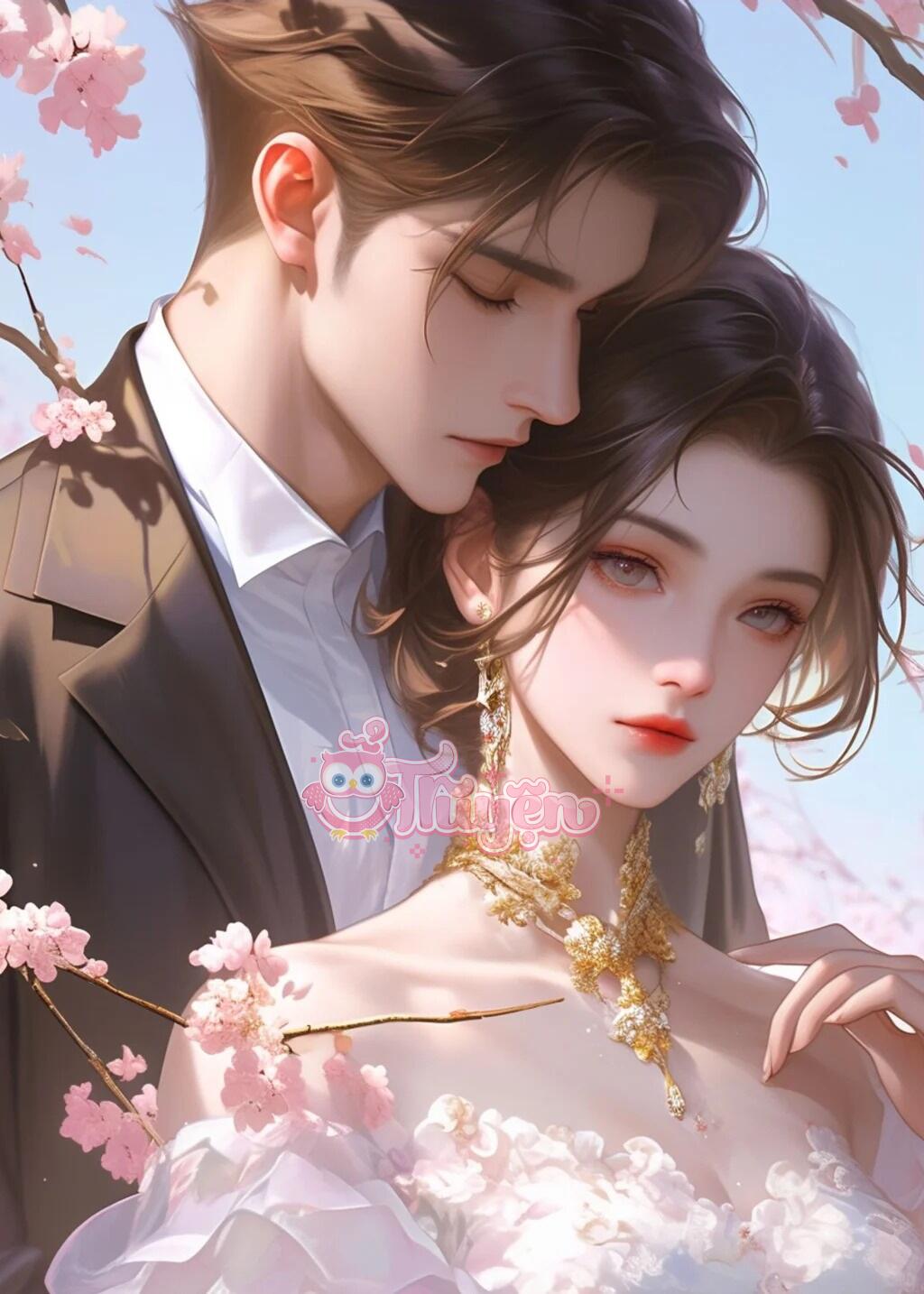 Lạc Nguyệt