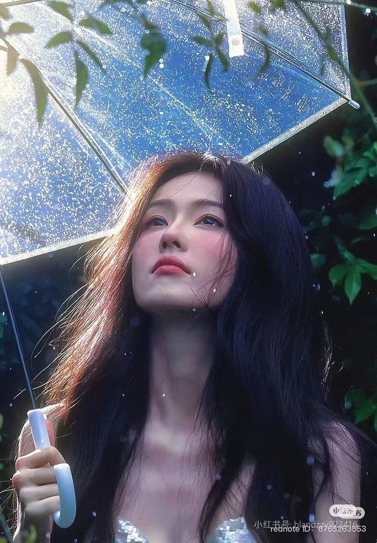 Làm Bác Sĩ Trong Truyện Tổng Tài Bá Đạo