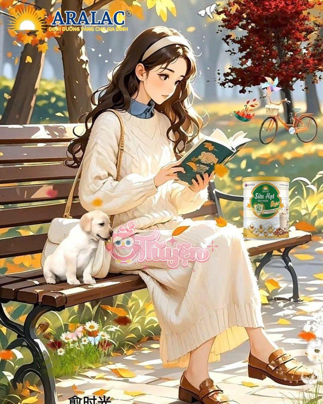 Lầm Đường Lạc Lối