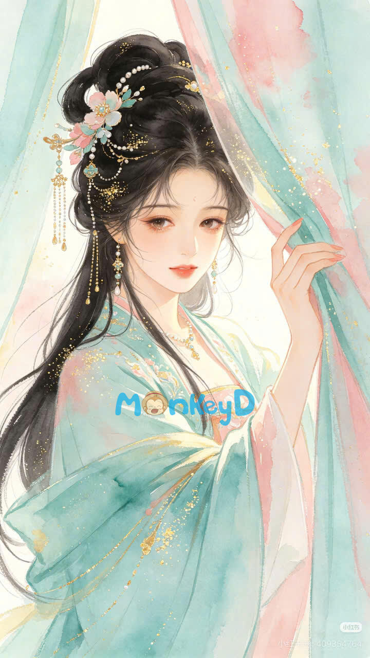 Làm Kế Mẫu Thật Khó