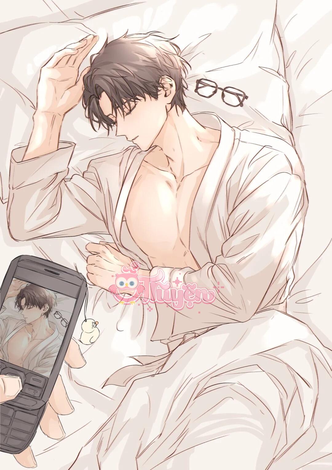 Lâm Khanh Khanh, Con Em Nhiều Quá