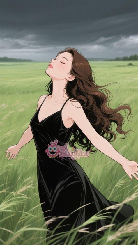 Làm Lại Cuộc Đời