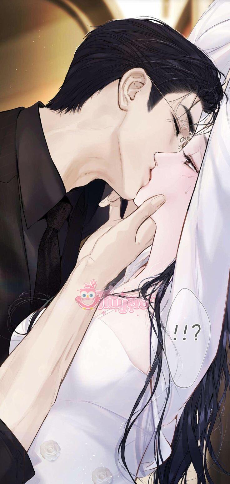 Làm Sao Để Có Anh Chồng Chuẩn Gu Daddy