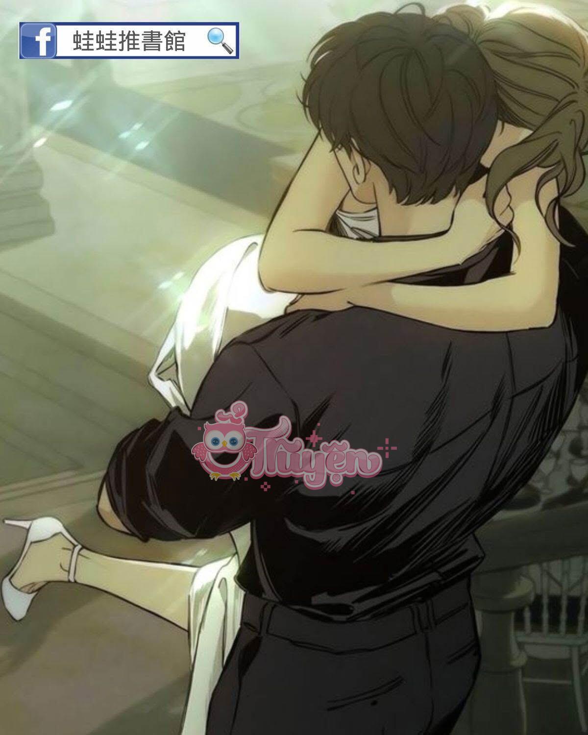 Làm Theo Pháp Luật