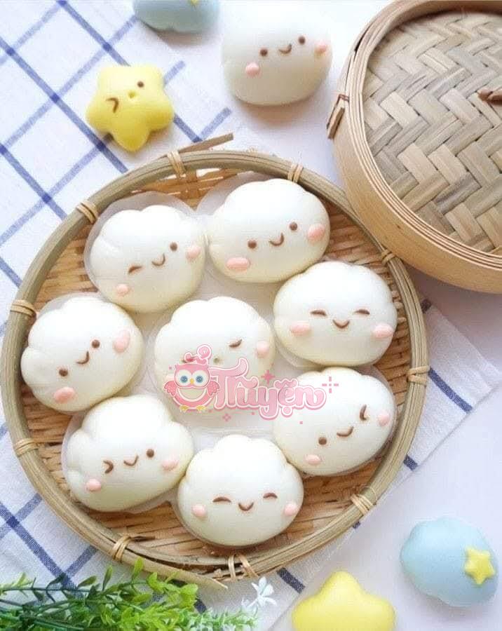 Làm Trợ Lý Cho Tổng Tài Trong Truyện Mary Sue