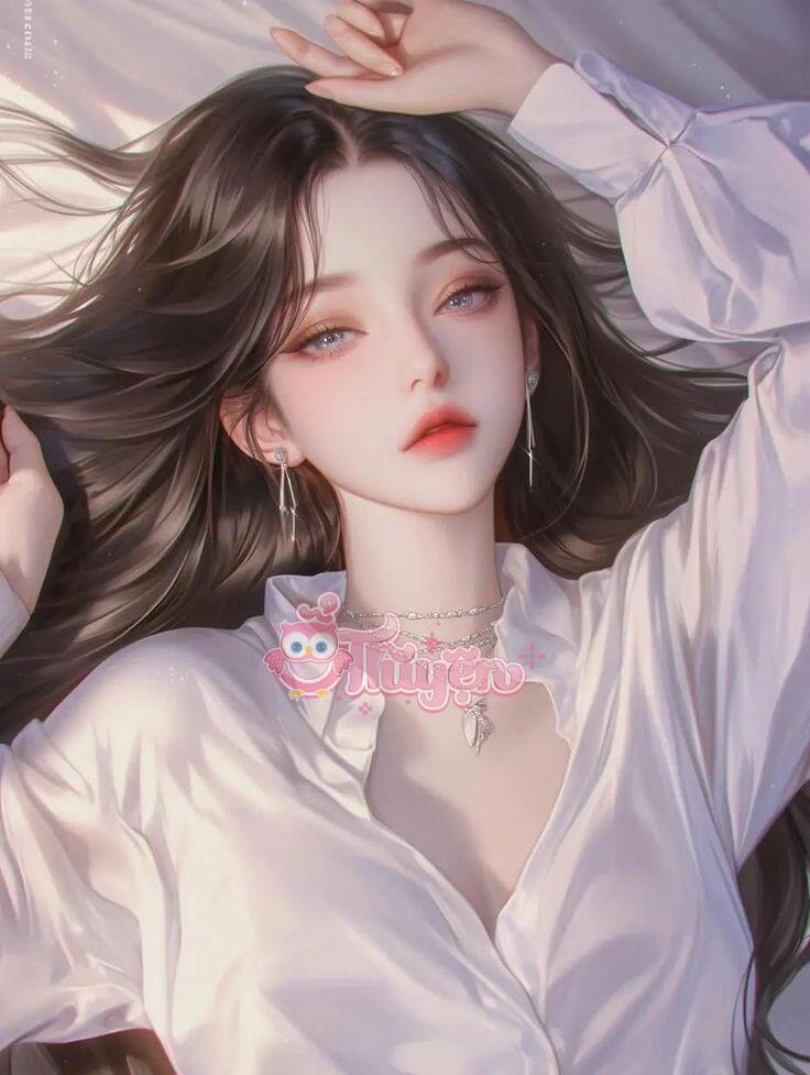 Làm Vợ Nuôi Của Đại Ca Trường, Tôi Chọn Đi Theo Kẻ Thù Của Hắn