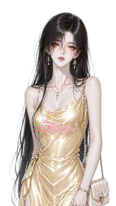 Lần Đầu Tiên
