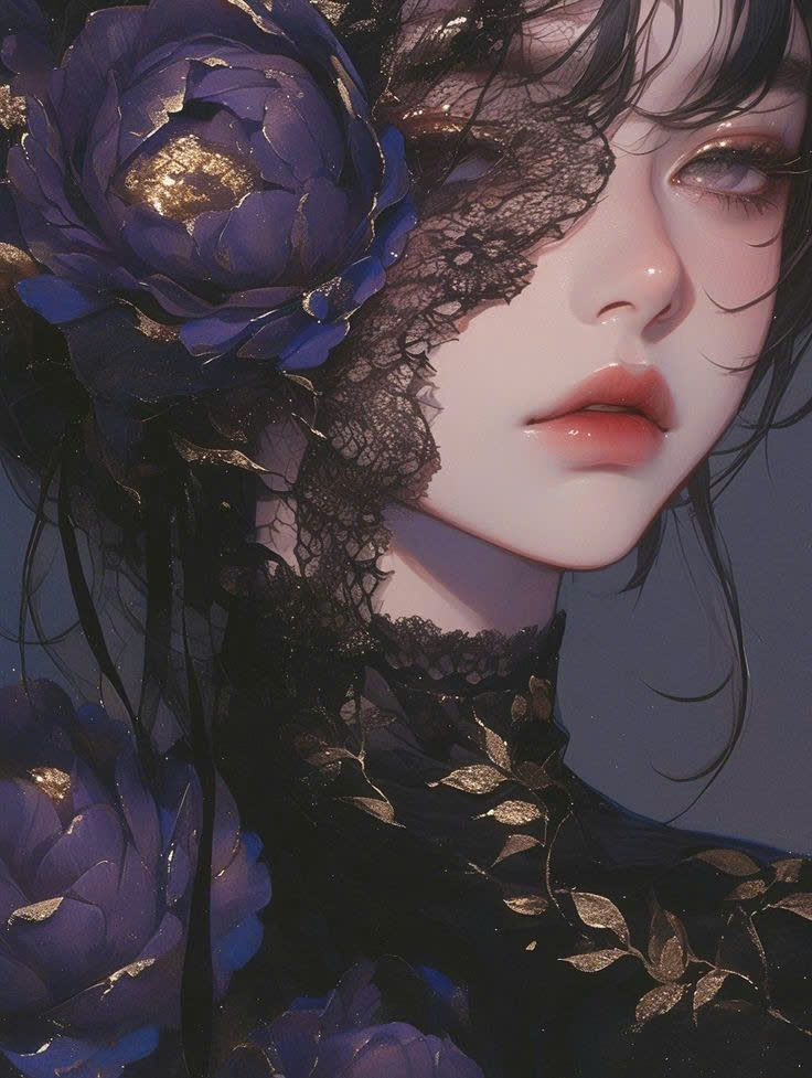 Lần Này Ta Không Tha