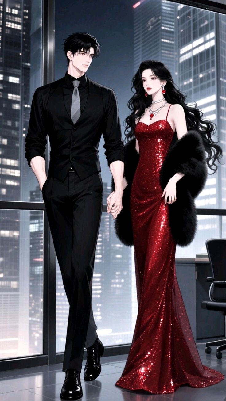 Lão Chồng Già Của Tôi