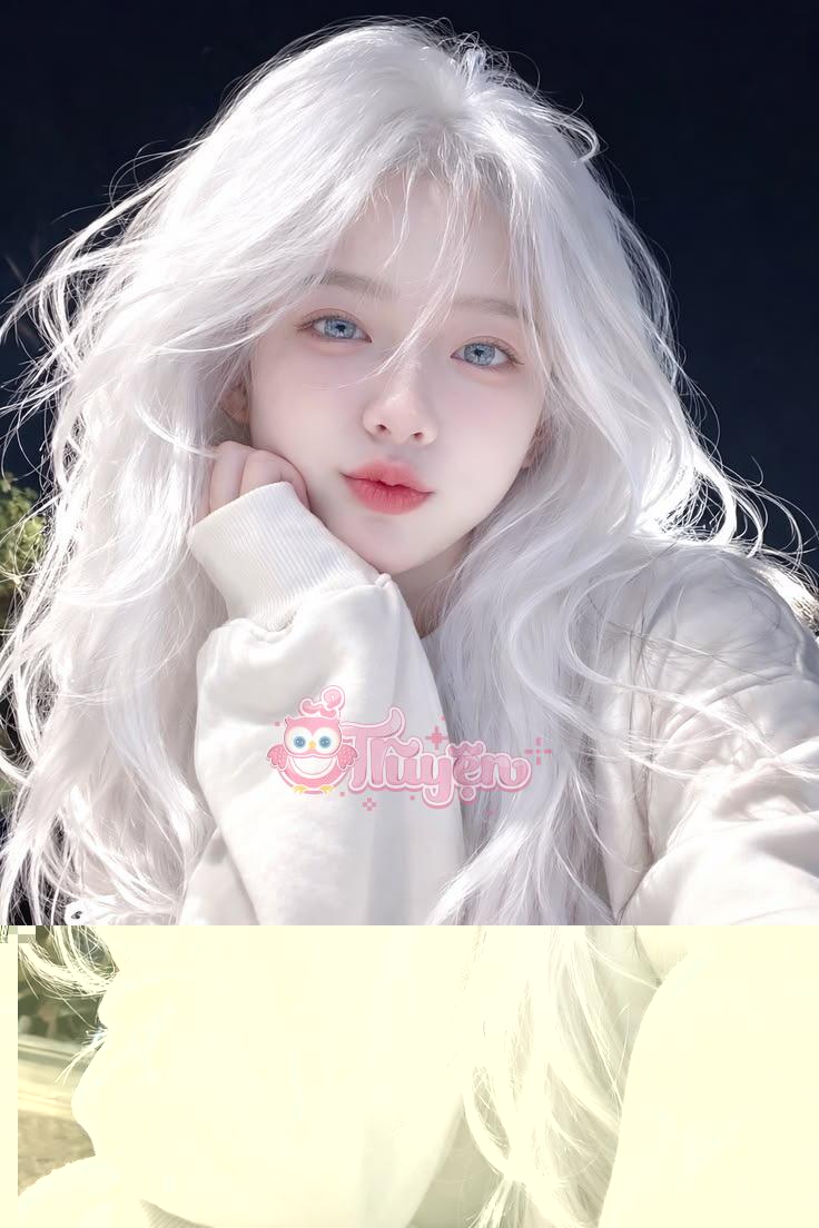 Lão Đại Xuyên Không