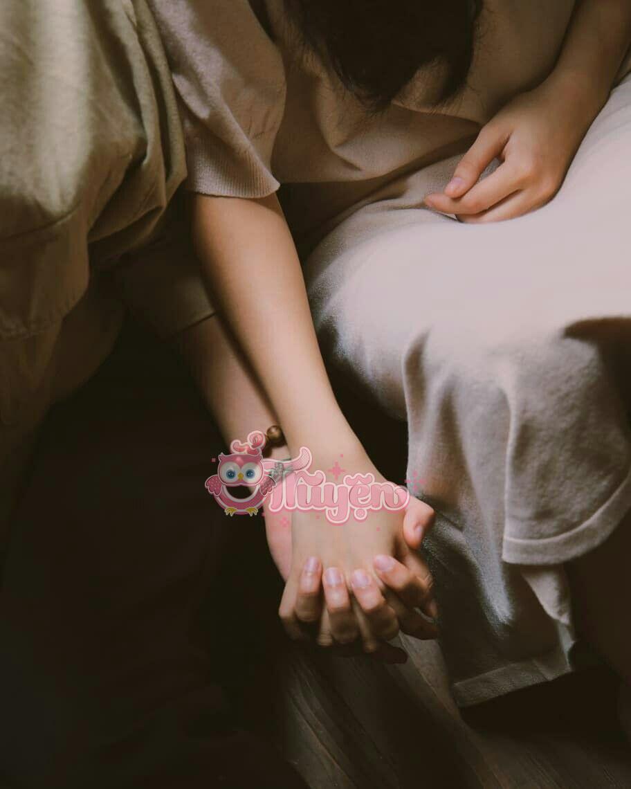 Lấp Lánh Như Sao Trời