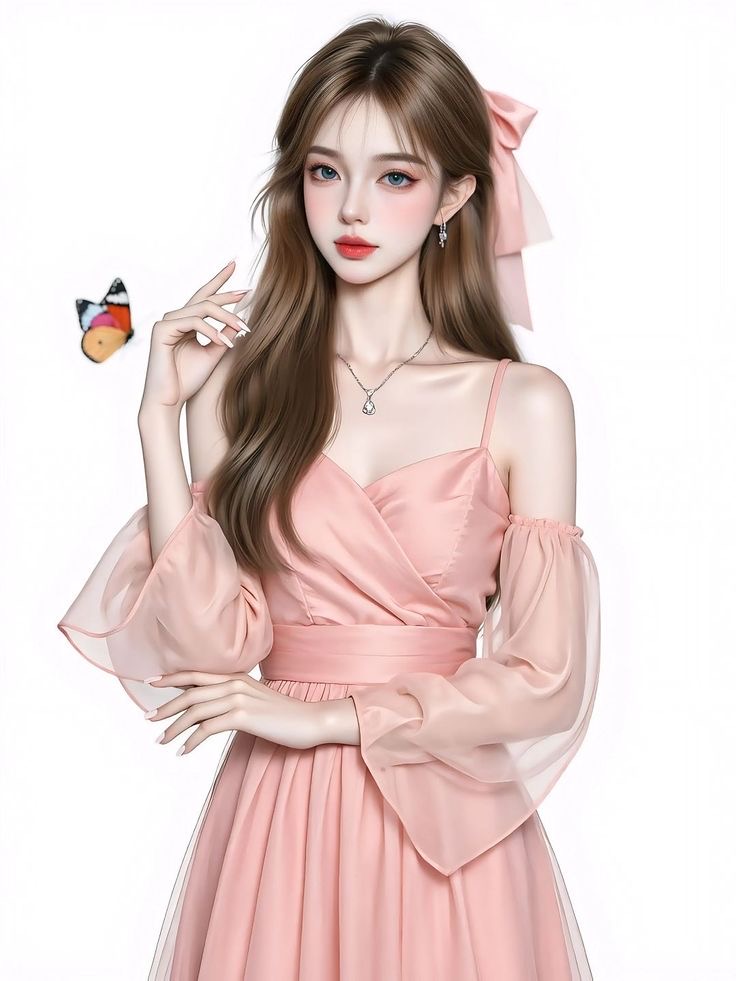 Lật Thuyền Trong Mương