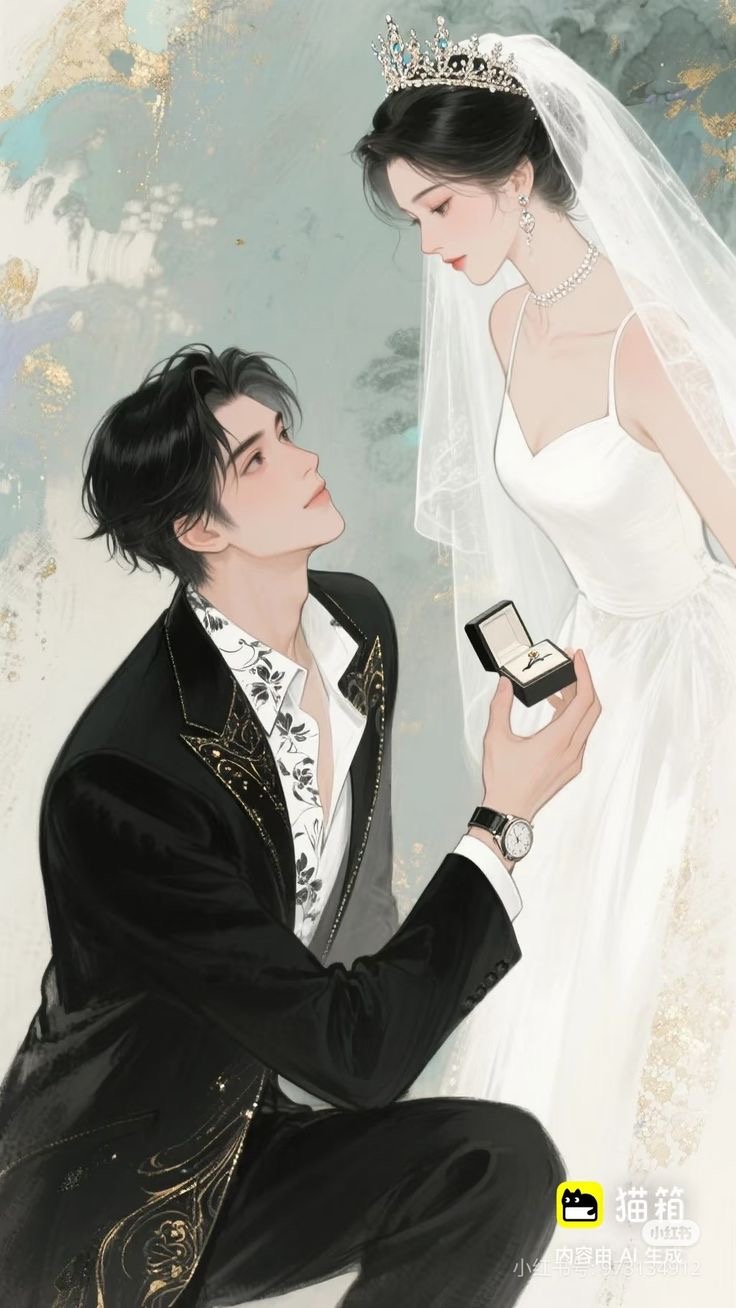 Lấy Anh Trai Bạn Thân