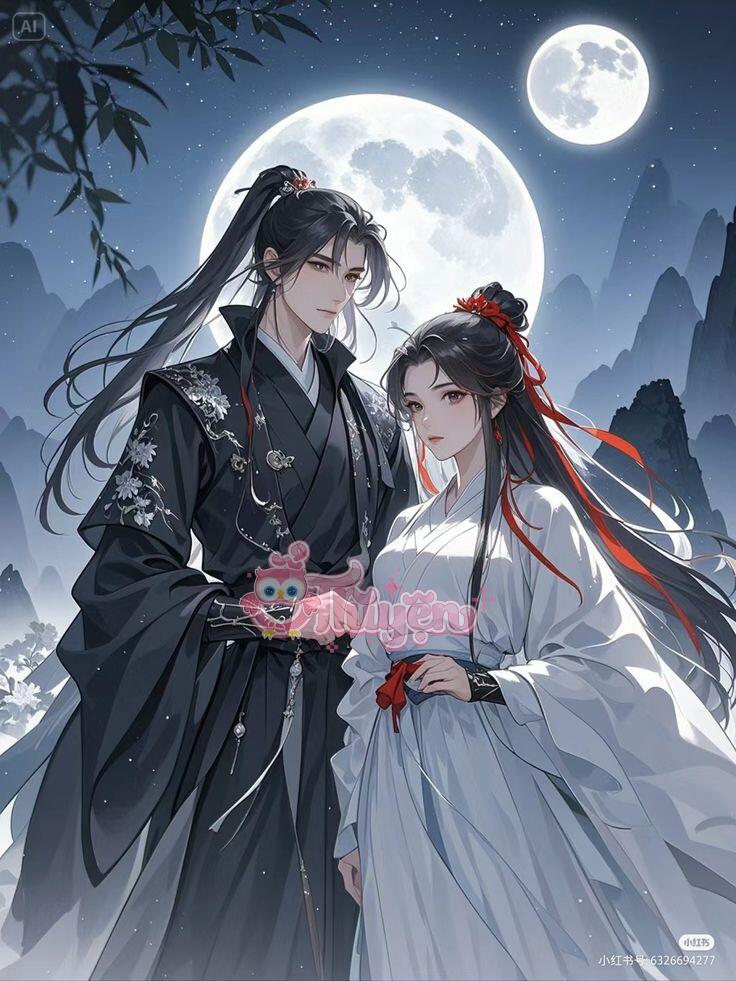 Lấy Chân Tình Đặt Cược