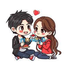 Lấy Nợ Làm Mưu: Cú Phản Công Sinh Tử Của Người Vợ Cũ