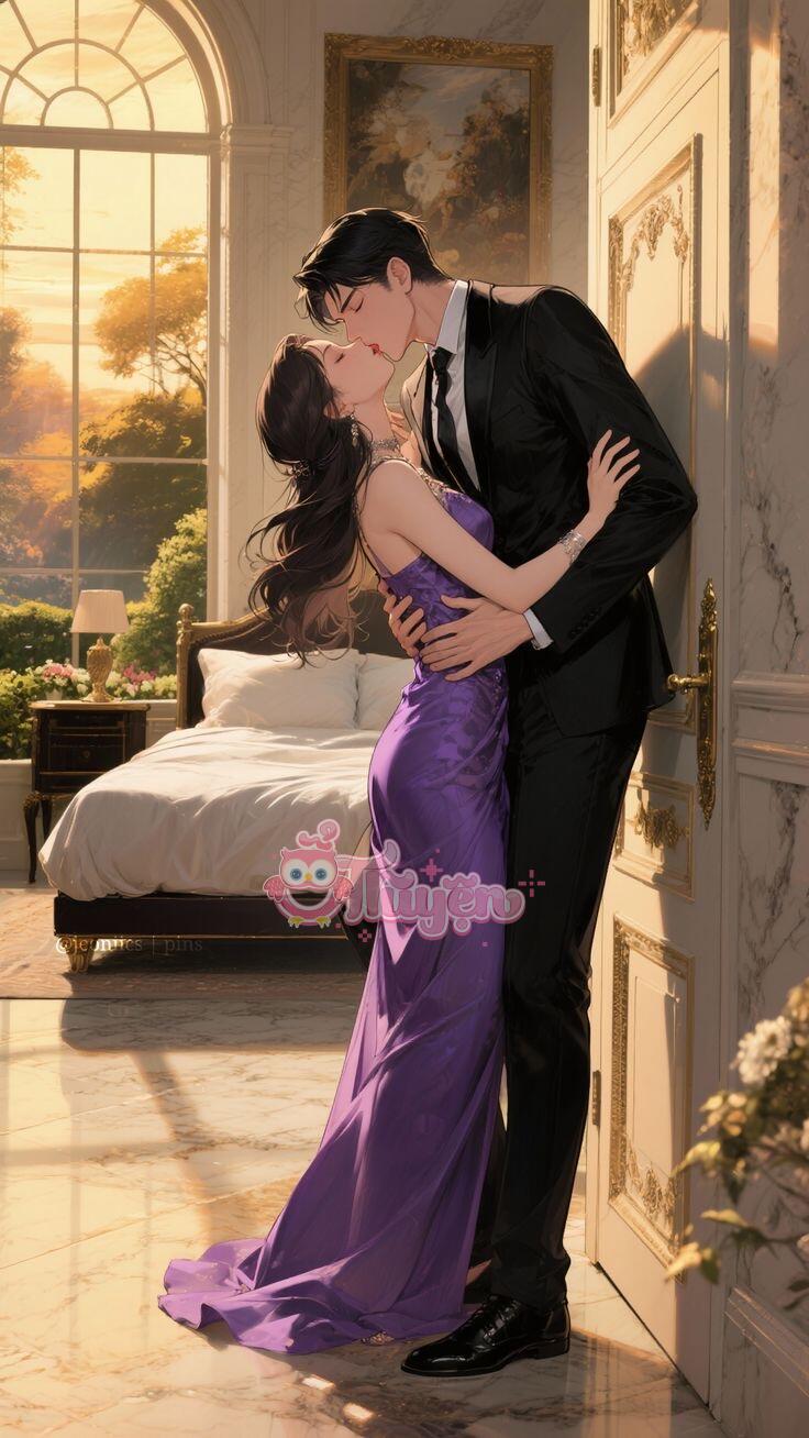 Lấy Thân Trả Nợ