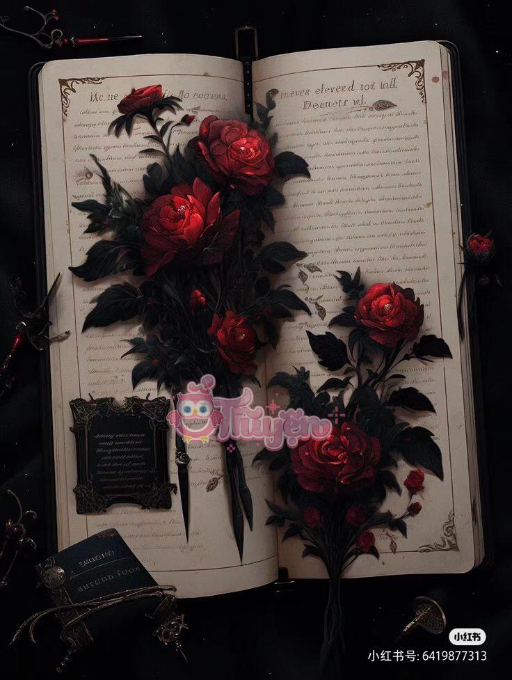 Lễ Tình Nhân Kinh Dị