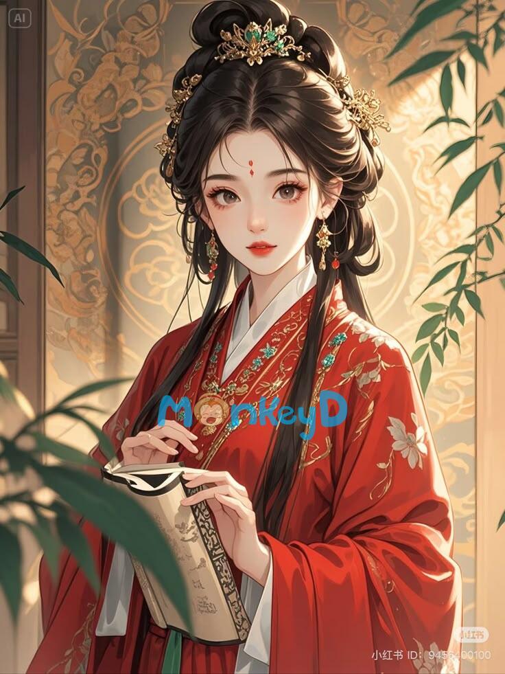 Lê Tuyết Phù Xuân