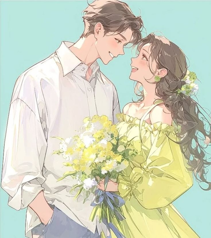 Liên Hôn Với Người Bạn Bác Sĩ Bên Cạnh Bá Tổng