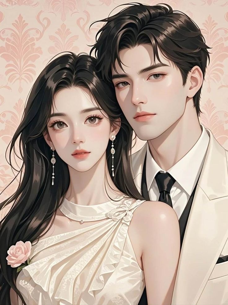 Liệu Có Cầu Vồng