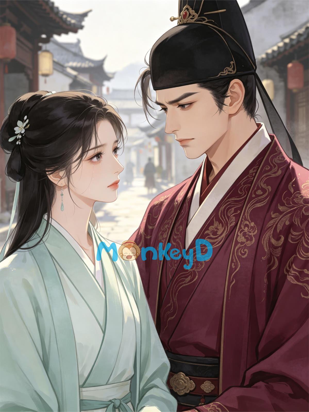 Liễu Thượng Yên Quy