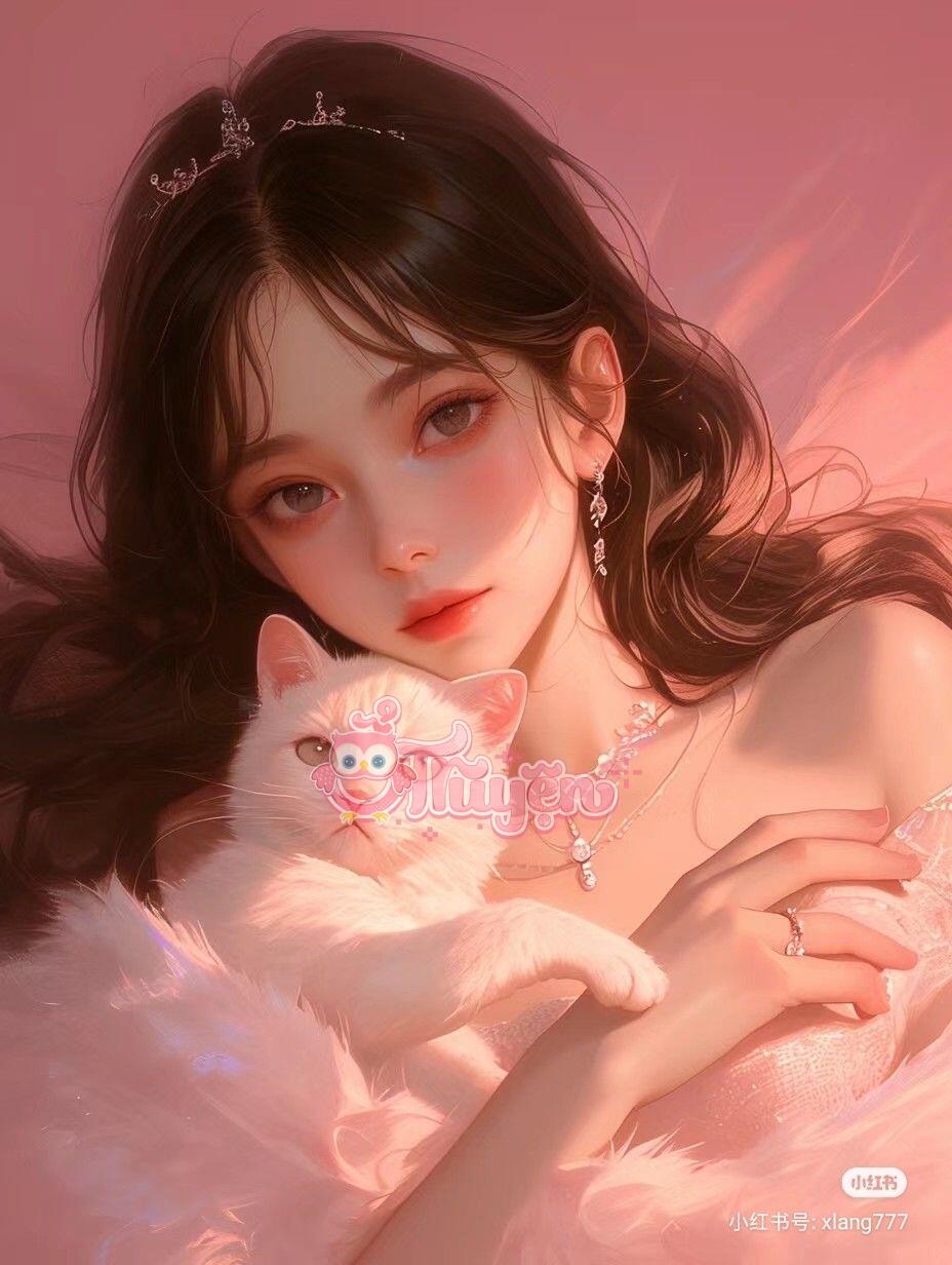 Linh Hồn Phiêu Đãng