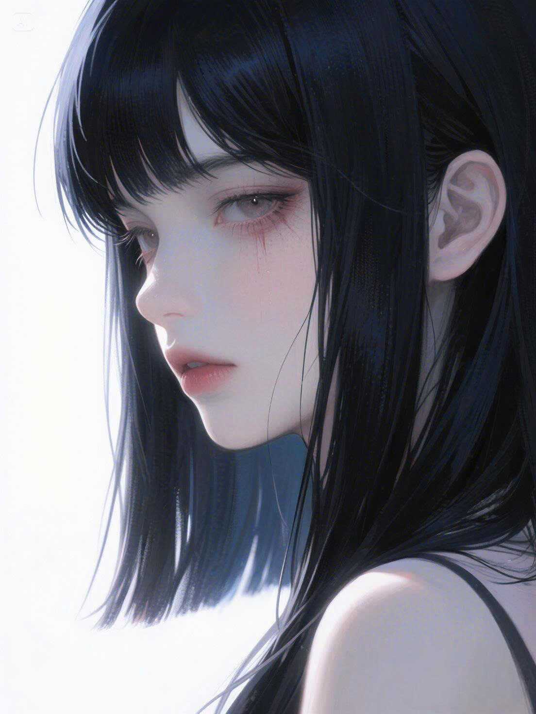 Linh Vật Của Chồng