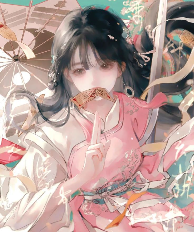 Livestream Bán Ma, Chỉ 9.8 Tệ