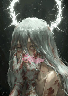 Livestream Giám Định Bảo Vật: Đạo Động Kinh Hồn