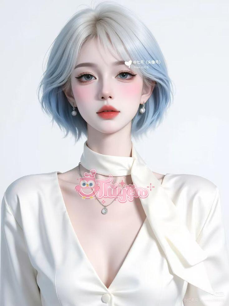 Lời Giải Thứ Sáu Cho Một Vụ Án Mạng