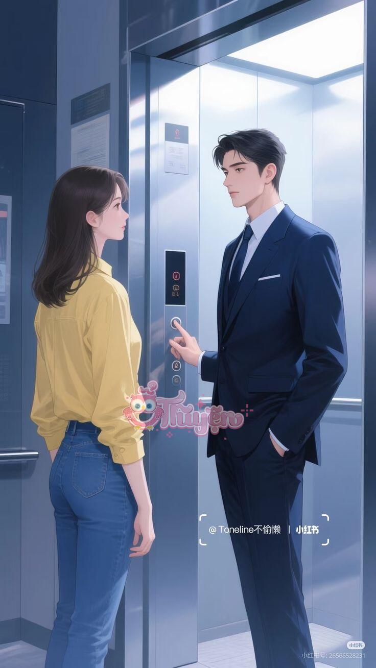 Lời Hứa Rẻ Tiền