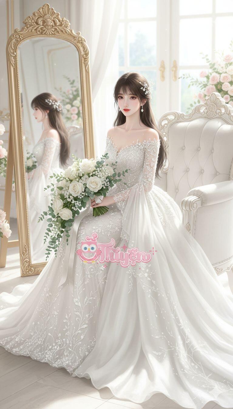 Lời Hứa Tan Vào Trong Gió