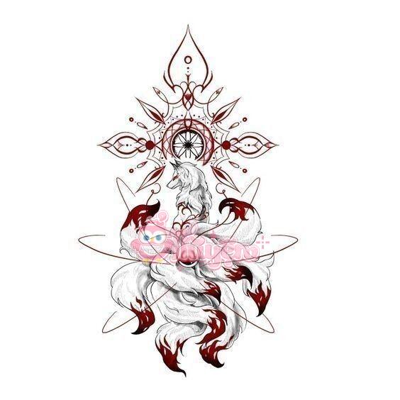 Lời Nguyền Đào Hoa