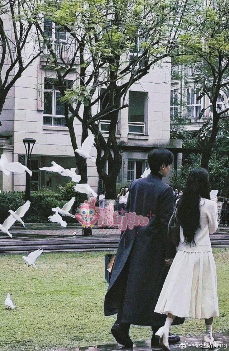 Lời Nói Dối Vụng Về