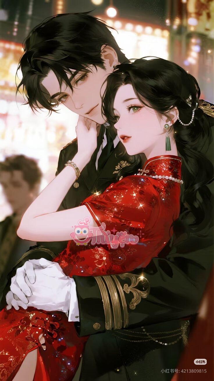 Lòng Người Mục Ruỗng