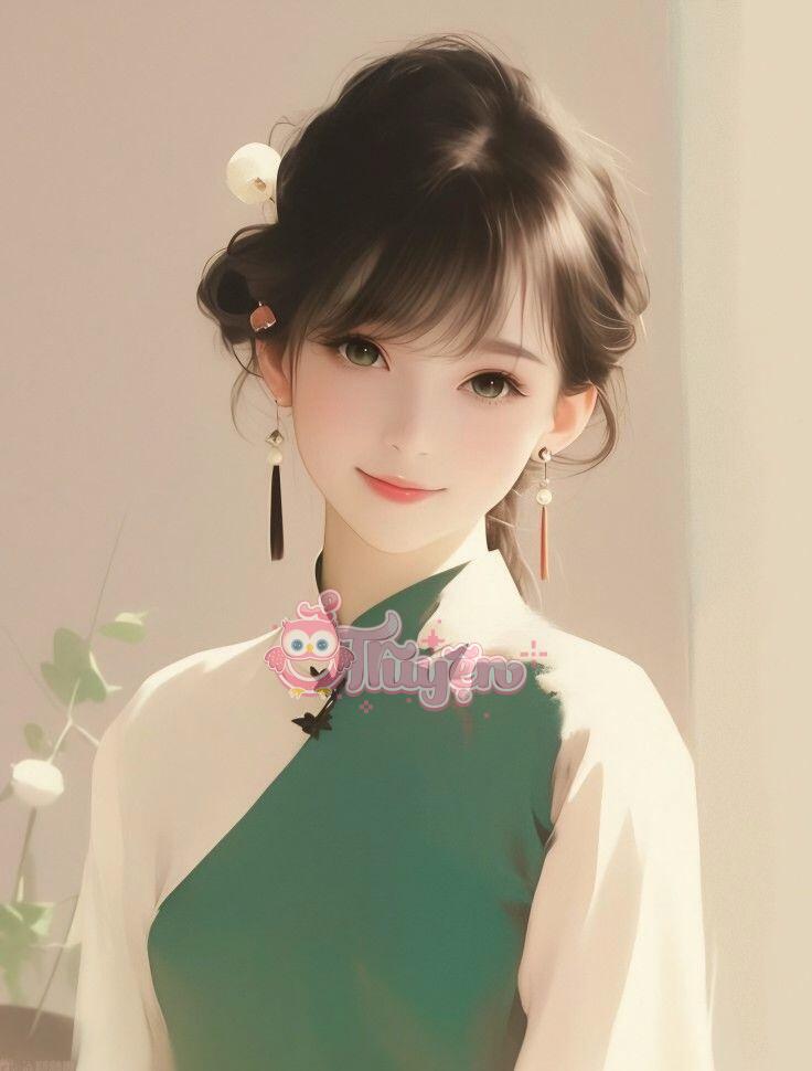 Lòng Người Nông Sâu