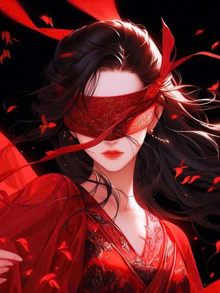 Lựa Chọn Định Mệnh