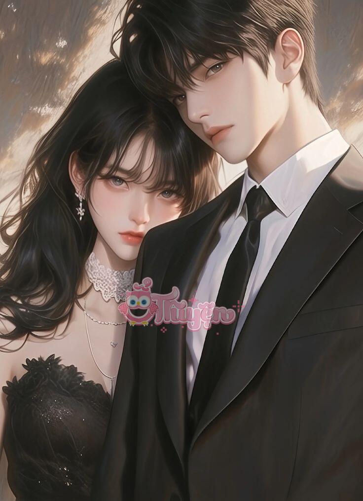 Lừa Hôn Với Học Bá, Lời To Cả Đời!