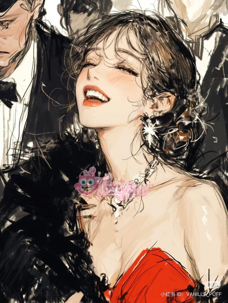 Luật Lệ Của Em